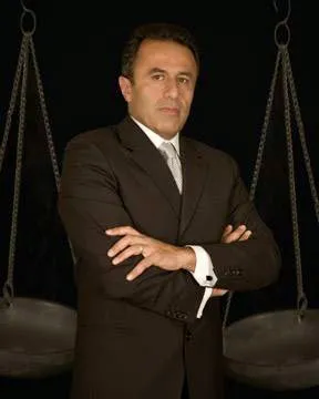 Hamid Soleimanian 0