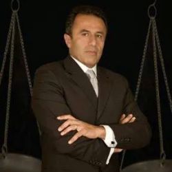 Hamid Soleimanian ico