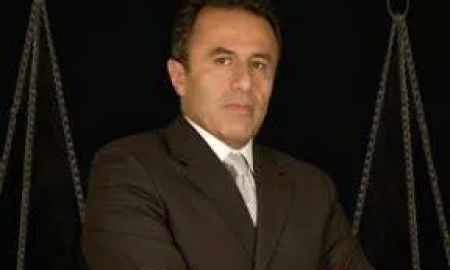 Hamid Soleimanian