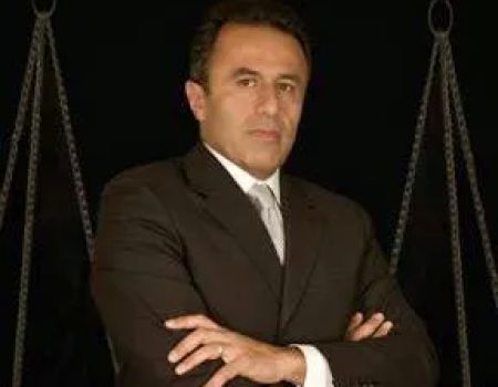 Hamid Soleimanian
