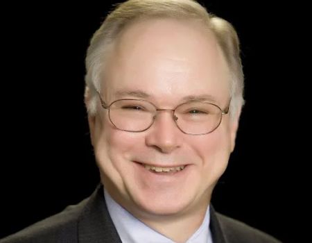 Stephen T. Holzer