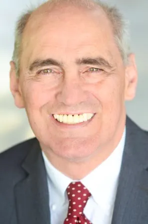 Law Offices of James G. Beirne 0