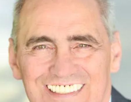 Law Offices of James G. Beirne