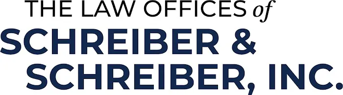 Schreiber & Schreiber, Inc. 0