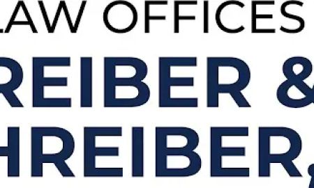 Schreiber & Schreiber, Inc.