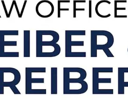 Schreiber & Schreiber, Inc.