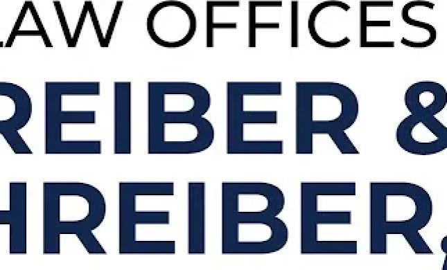 Schreiber & Schreiber, Inc.