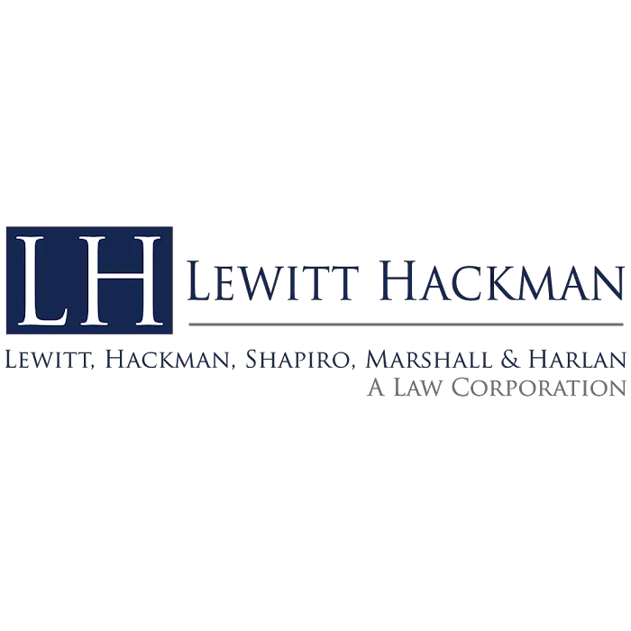 Employment Defense Attorney - Tal B. Yeyni 0
