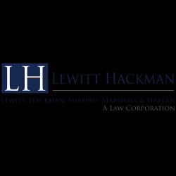 Employment Defense Attorney - Tal B. Yeyni ico