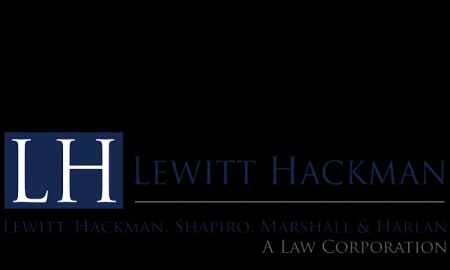 Employment Defense Attorney - Tal B. Yeyni