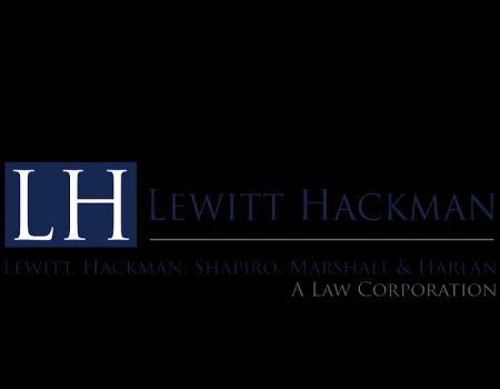 Employment Defense Attorney - Tal B. Yeyni