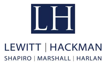 Alex J. Hemmelgarn - Tax Law Certified Specialist