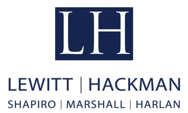 Alex J. Hemmelgarn - Tax Law Certified Specialist