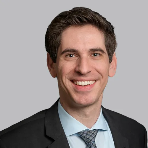 Franchise Litigation Attorney - Matthew J. Soroky 0