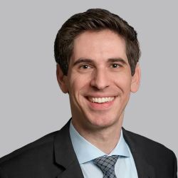 Franchise Litigation Attorney - Matthew J. Soroky ico