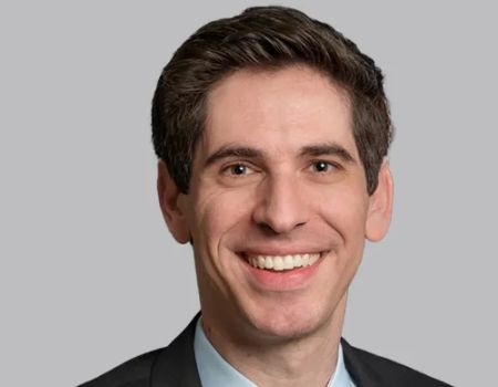 Franchise Litigation Attorney - Matthew J. Soroky
