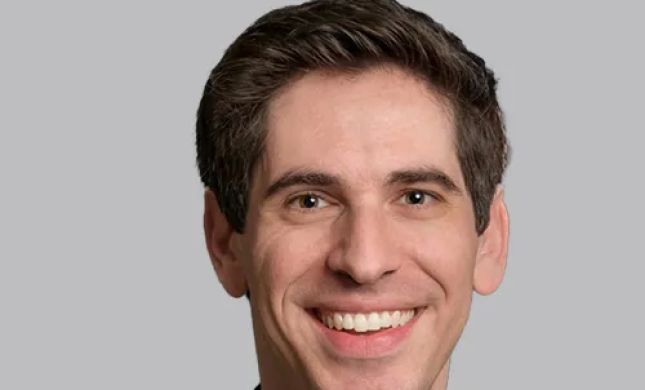 Franchise Litigation Attorney - Matthew J. Soroky