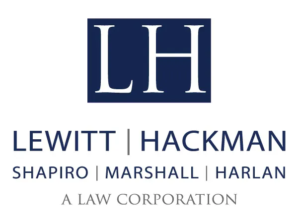 Franchise Litigation Attorney - Matthew J. Soroky 1