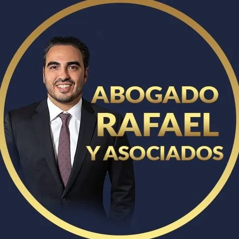 Law Office of Raphael Hedwat. Abogado Rafael Y Asociados. 3