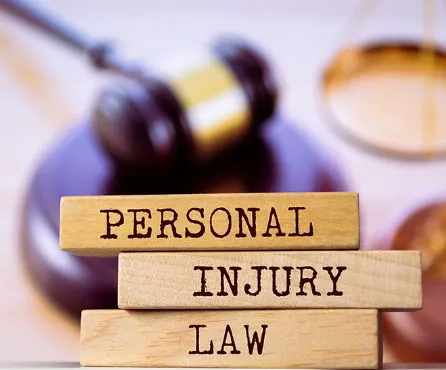 Law Offices of Abogados de Accidentes 3