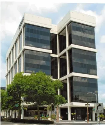 Beverly Hills Attorney; Law Offices of Jonathan E Dekel 0