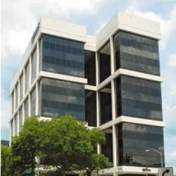 Beverly Hills Attorney; Law Offices of Jonathan E Dekel ico