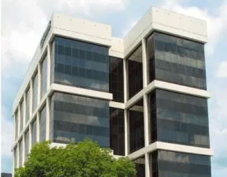 Beverly Hills Attorney; Law Offices of Jonathan E Dekel