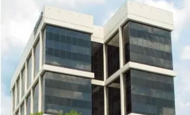 Beverly Hills Attorney; Law Offices of Jonathan E Dekel