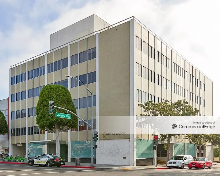 Law Offices of Neil J. Sheff 5