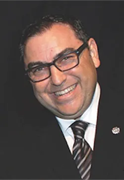 Law Offices of Neil J. Sheff 1
