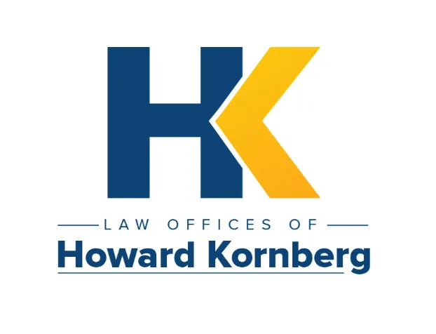 Law Offices of Howard Kornberg 1