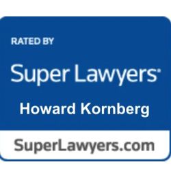 Law Offices of Howard Kornberg ico
