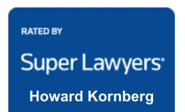 Law Offices of Howard Kornberg