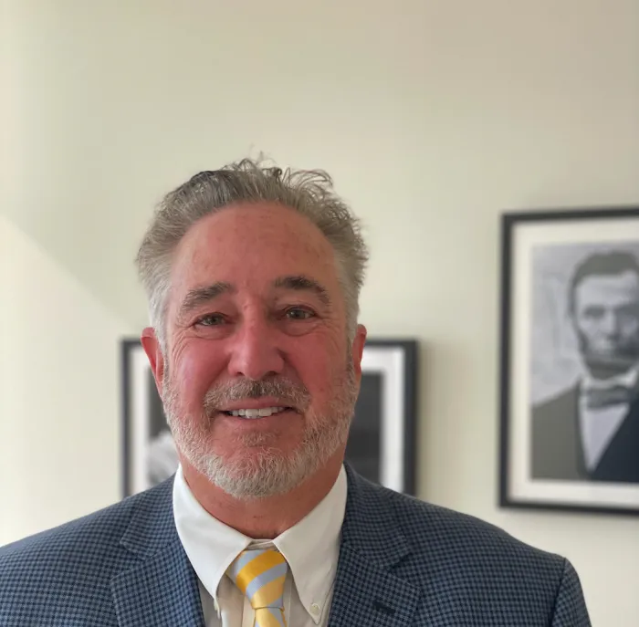 Law Offices of Howard Kornberg 2