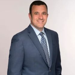 Law Offices of Lester Friedman ico
