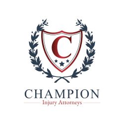 Champion Injury Attorneys ico