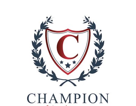 Champion Injury Attorneys
