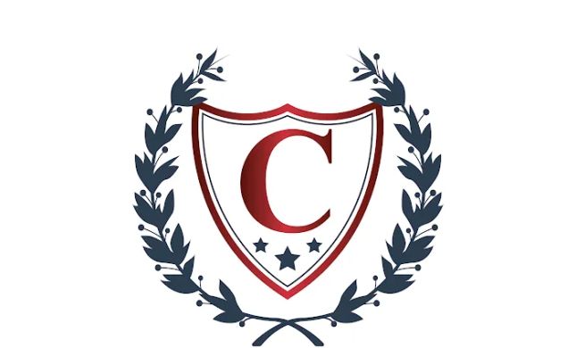 Champion Injury Attorneys