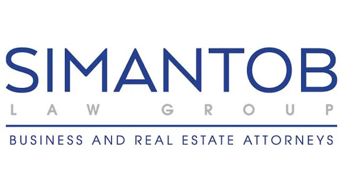 Simantob Law Group 0
