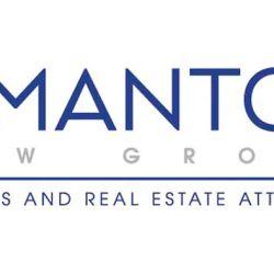 Simantob Law Group ico