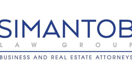 Simantob Law Group