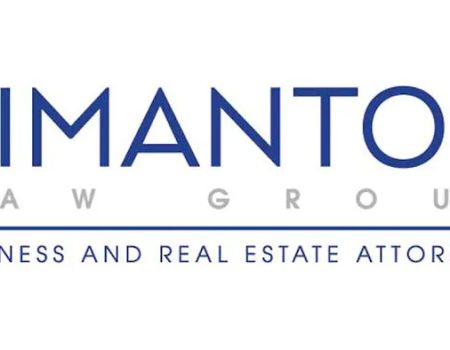 Simantob Law Group