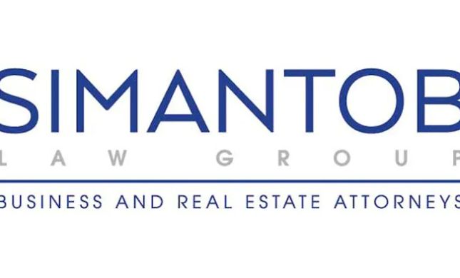 Simantob Law Group