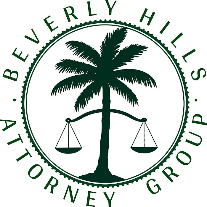 Beverly Hills Attorney Group 0