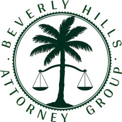 Beverly Hills Attorney Group ico