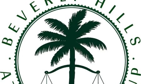Beverly Hills Attorney Group