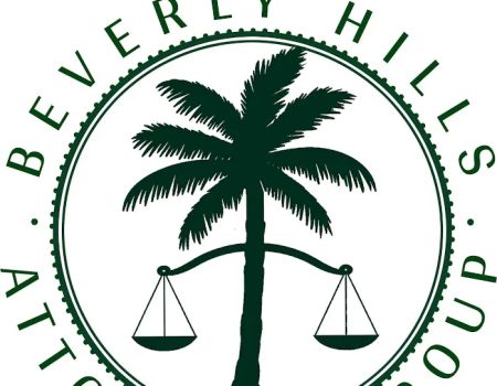 Beverly Hills Attorney Group