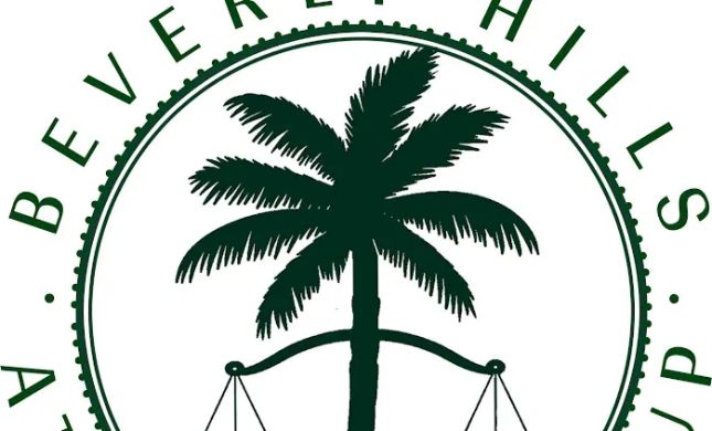Beverly Hills Attorney Group