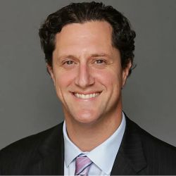 Westgate Law - Montebello ico