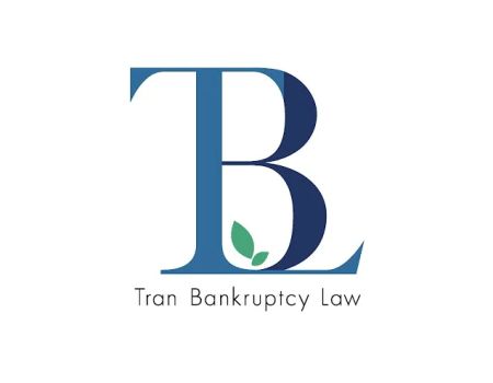 Tran Bankruptcy Law